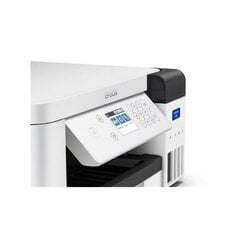 Epson C11CJ80302 hind ja info | Printerid | kaup24.ee