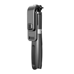 Ewent EW1080 Bluetooth 4.0 4" - 6,2" hind ja info | Selfie sticks | kaup24.ee