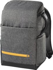 Seljakott Hama Terra 140 12.9'' цена и информация | Рюкзаки, сумки, чехлы для компьютеров | kaup24.ee