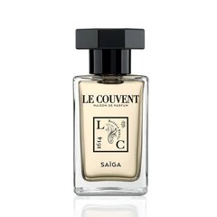 Parfüümvesi le couvent Saiga EDP naistele, 50ml hind ja info | Naiste parfüümid | kaup24.ee