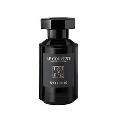 Parfüümvesi le couvent Kythnos EDP naistele, 50ml цена и информация | Женские духи | kaup24.ee