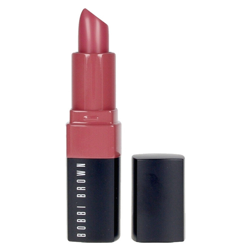 Huulepulk Crushed Bobbi Brown, 3,4 g hind ja info | Huulepulgad, -läiked, -palsamid, vaseliin | kaup24.ee