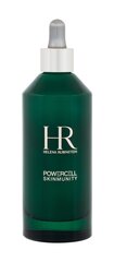 Seerum Helena Rubinstein Powercell Skinmunity The Serum, 100ml цена и информация | Сыворотки для лица, масла | kaup24.ee