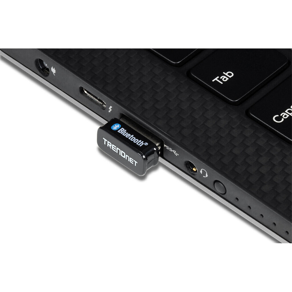 Micro Bluetooth 5.0 USB-adapter hind ja info | USB jagajad, adapterid | kaup24.ee