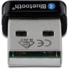 Micro Bluetooth 5.0 USB-adapter hind ja info | USB jagajad, adapterid | kaup24.ee