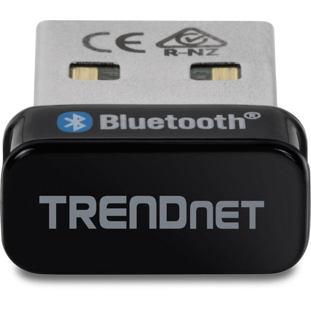 Micro Bluetooth 5.0 USB-adapter hind ja info | USB jagajad, adapterid | kaup24.ee