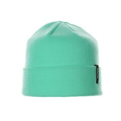 Huppa laste müts EVER, mündiroheline hind ja info | Tüdrukute mütsid, sallid, kindad | kaup24.ee