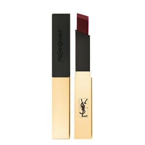 Huulepulk Yves Saint Laurent Rouge Pur Couture Slim nr 22, 2.2 g цена и информация | Huulepulgad, -läiked, -palsamid, vaseliin | kaup24.ee