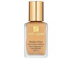 Jumestuskreem Estee Lauder Double Wear Stay-in-Place meik SPF10 2W1.5 Natural Suede, 30 ml цена и информация | Jumestuskreemid, puudrid | kaup24.ee