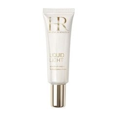 Vedel sädelus Helena Rubinstein Liquid Light Glow Touch Creator, 30ml hind ja info | Helena Rubinstein Kosmeetika, parfüümid | kaup24.ee