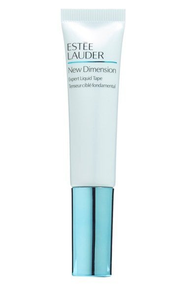 Seerum Estee Lauder / New Dimension Treatment Fluid, 15 ml цена и информация | Näoõlid, seerumid | kaup24.ee