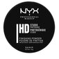 Viimistlus puuder NYX Studio Finishing Powder Translucent Finish, 6 g hind ja info | Jumestuskreemid, puudrid | kaup24.ee