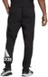 Adidas Püksid M Cb Pant Black HE4364 HE4364/3XL hind ja info | Meeste spordiriided | kaup24.ee