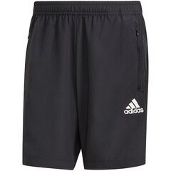 Lühikesed püksid adidas performance m wv sho gt8161 hind ja info | Meeste lühikesed püksid | kaup24.ee