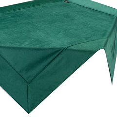 Скатерть Velvet 85X85 см цена и информация | Скатерти, салфетки | kaup24.ee