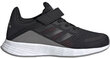 Spordijalatsid lastele Adidas Duramo Sl C hind ja info | Laste spordijalatsid | kaup24.ee