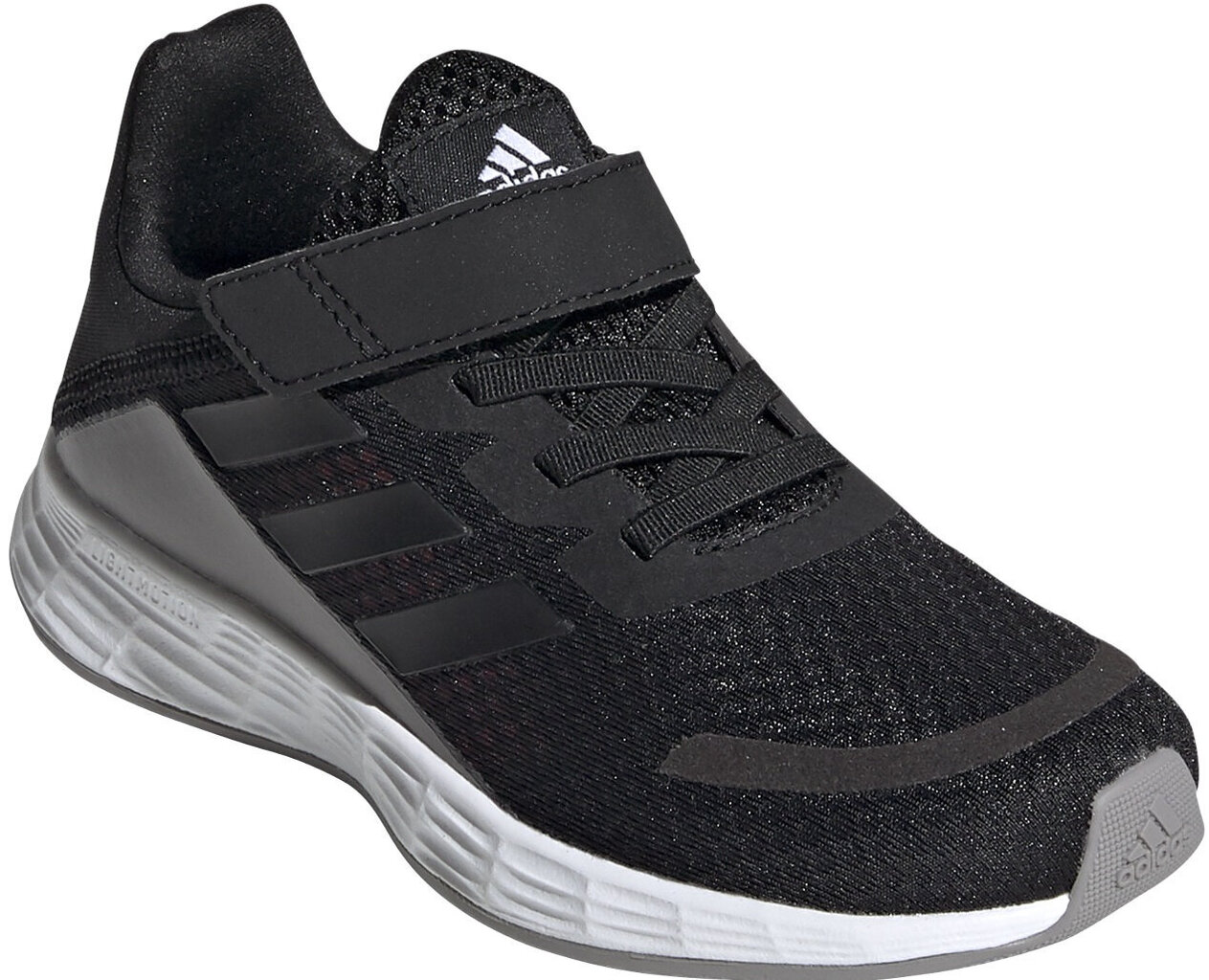 Spordijalatsid lastele Adidas Duramo Sl C hind ja info | Laste spordijalatsid | kaup24.ee