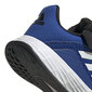 Spordijalatsid lastele Adidas Duramo Sl L hind ja info | Laste spordijalatsid | kaup24.ee