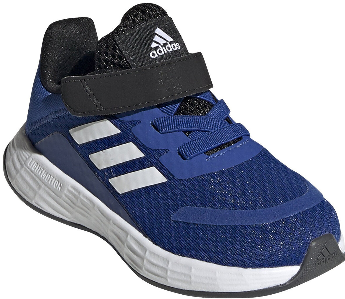 Spordijalatsid lastele Adidas Duramo Sl L hind ja info | Laste spordijalatsid | kaup24.ee