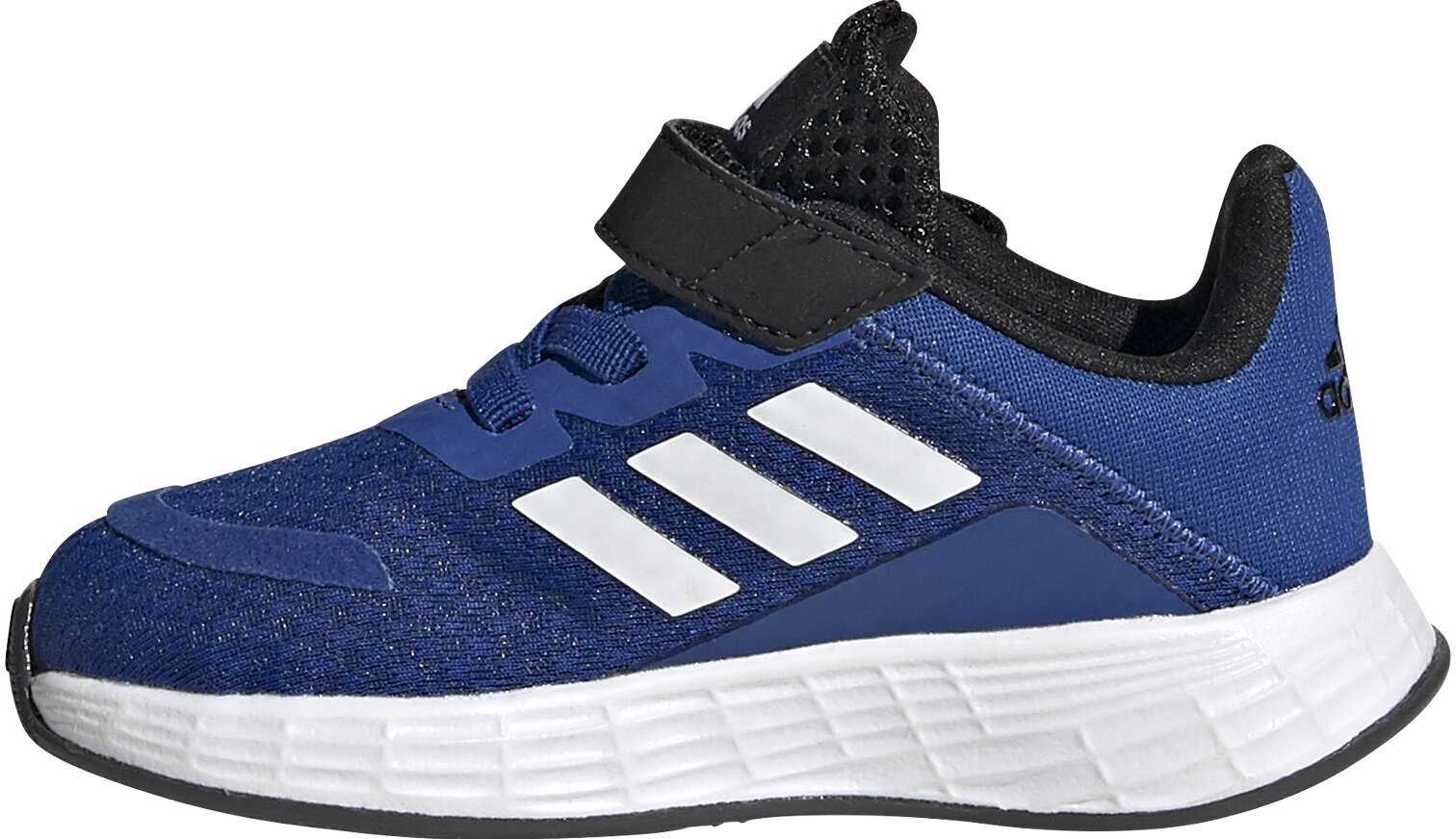 Spordijalatsid lastele Adidas Duramo Sl L hind ja info | Laste spordijalatsid | kaup24.ee