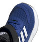 Spordijalatsid lastele Adidas Duramo Sl L hind ja info | Laste spordijalatsid | kaup24.ee