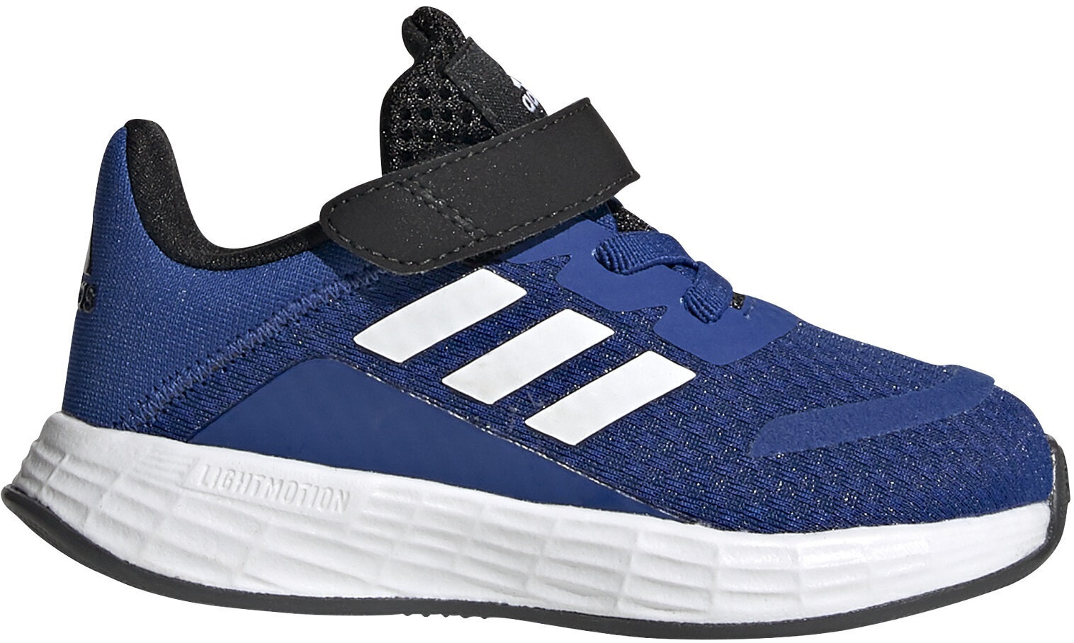 Spordijalatsid lastele Adidas Duramo Sl L hind ja info | Laste spordijalatsid | kaup24.ee