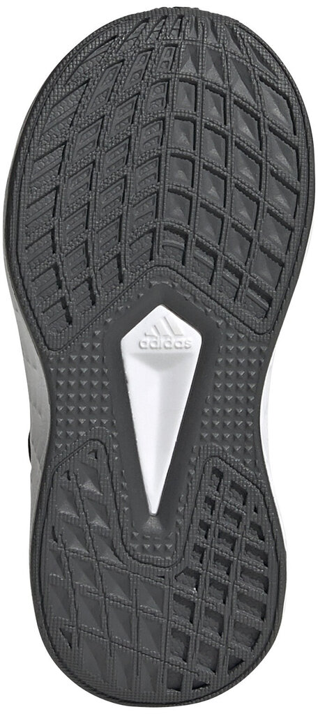 Spordijalatsid lastele Adidas Duramo Sl L hind ja info | Laste spordijalatsid | kaup24.ee