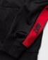Nike Spordikostüümid Nsw Nike Tricot Set Black 86G796 023 86G796 023/104-110 hind ja info | Komplektid tüdrukutele | kaup24.ee