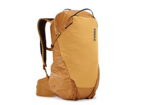 Мужской туристический рюкзак Thule Stir цена и информация | Рюкзаки и сумки | kaup24.ee