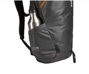 Походный рюкзак Thule Stir 18 л цена и информация | Рюкзаки и сумки | kaup24.ee