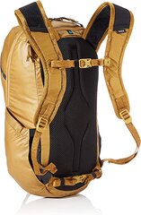 Походный рюкзак Thule Stir цена и информация | Рюкзаки и сумки | kaup24.ee
