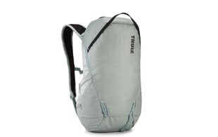 Походный рюкзак Thule Stir цена и информация | Рюкзаки и сумки | kaup24.ee