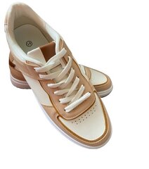Обувь для отдыха Cink Me цена и информация | Спортивная обувь, кроссовки для женщин | kaup24.ee