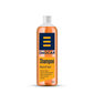Ewocar Neutral Foam Shampoo- Autopesu šampoon hind ja info | Autokeemia | kaup24.ee