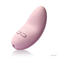 Ароматический стимулятор Lelo Lily 2 (бордо и шоколад) цена и информация | Вибраторы | kaup24.ee