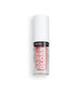 Huuleläige Revolution Relove Baby Gloss, 2,2 ml, Glam hind ja info | Huulepulgad, -läiked, -palsamid, vaseliin | kaup24.ee