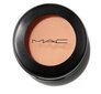 Peitekreem MAC Studio Finish SPF35, 7 g, NW20 цена и информация | Jumestuskreemid, puudrid | kaup24.ee