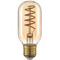 LED-lamp AVIDE 3W E27 Soft Filament hind ja info | Lambipirnid, lambid | kaup24.ee