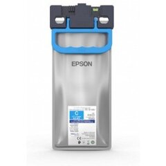 Epson T05A2 C13T05A200 чернильный картридж G&G аналог цена и информация | Картриджи для струйных принтеров | kaup24.ee