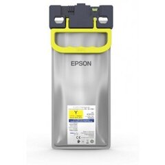 Epson T05A4 C13T05A400 tindikassett G&G analoog - hind ja info | Tindiprinteri kassetid | kaup24.ee