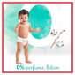 Pampers Harmonie Pants Püksmähkmed, Suurus 5, 80 Mähet, 12-17kg цена и информация | Mähkmed | kaup24.ee