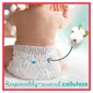 Pampers Harmonie Pants Püksmähkmed, Suurus 5, 80 Mähet, 12-17kg hind ja info | Mähkmed | kaup24.ee