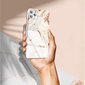 Forcell MARBLE iPhone 12 Pro Max (6,7″) ümbris – Golden hind ja info | Telefoni kaaned, ümbrised | kaup24.ee