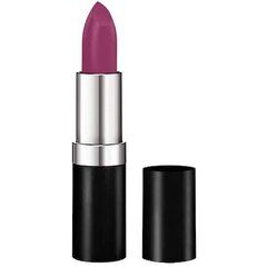 Huulepulk Miss Sporty Colour To Last Matte 202 Magic Plum, 4g цена и информация | Помады, бальзамы, блеск для губ | kaup24.ee