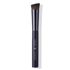 Meigipintsel Dr. Hauschka Foundation Brush hind ja info | Meigipintslid, -käsnad | kaup24.ee