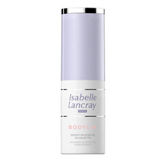 Сыворотка Isabelle Lancray Bodylia (100 ml) цена и информация | Кремы, лосьоны для тела | kaup24.ee