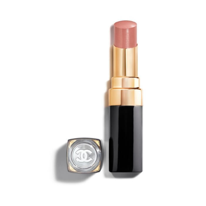 Huulepulk Chanel Rouge Coco Flash Nr. 54 Boy, 3,0 g hind ja info | Huulepulgad, -läiked, -palsamid, vaseliin | kaup24.ee