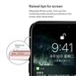 iPhone 12 Pro Max (6,7″) silikoonümbris – Stay Cool цена и информация | Telefoni kaaned, ümbrised | kaup24.ee