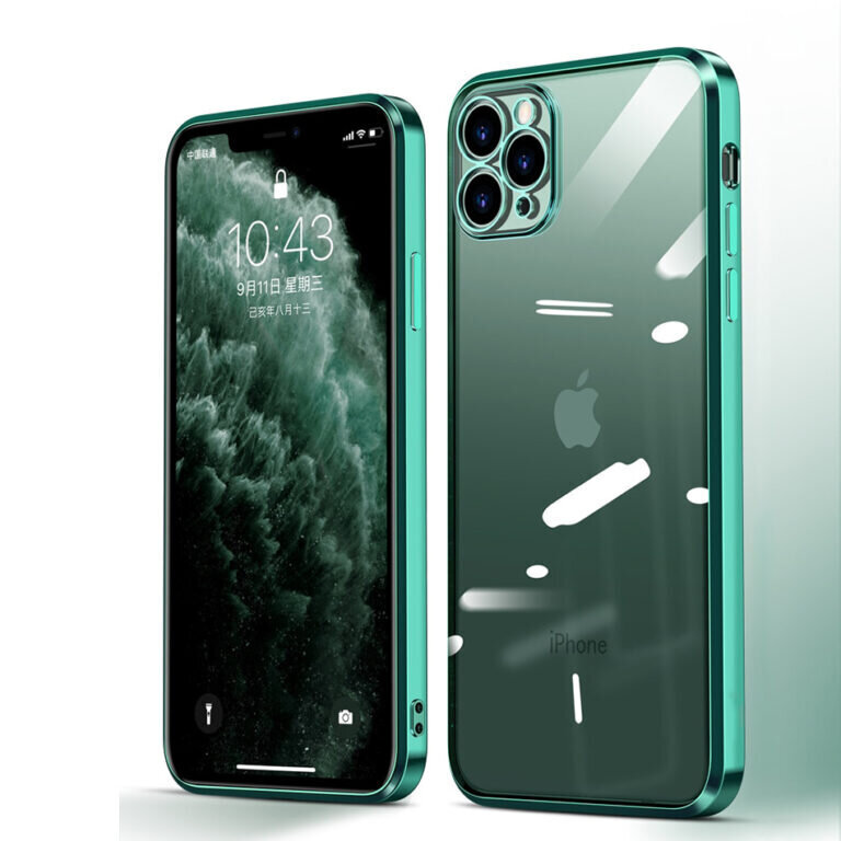 iPhone 12 Pro Max (6,7″) silikoonümbris 2020 – Lilla hind ja info | Telefoni kaaned, ümbrised | kaup24.ee