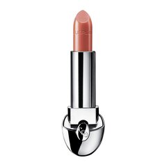 Губная помада Guerlain Rouge G De Lipstick Refill 214, 3,5 г цена и информация | Помады, бальзамы, блеск для губ | kaup24.ee